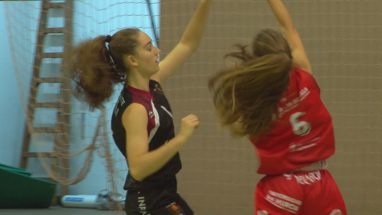 baloncestoweb