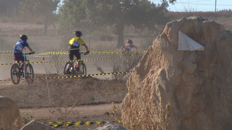19NTRIALBICI16_frame_40