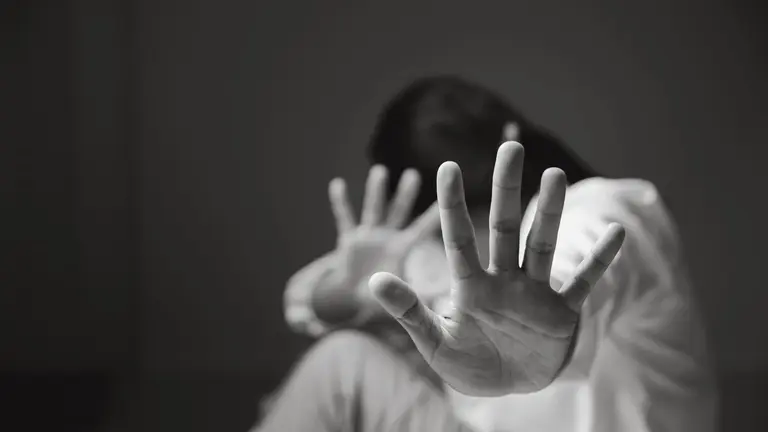 Aumentan las agresiones sexuales entre menores en la Regi&oacute;n
