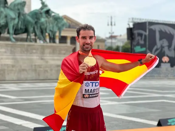 foto_alvaro