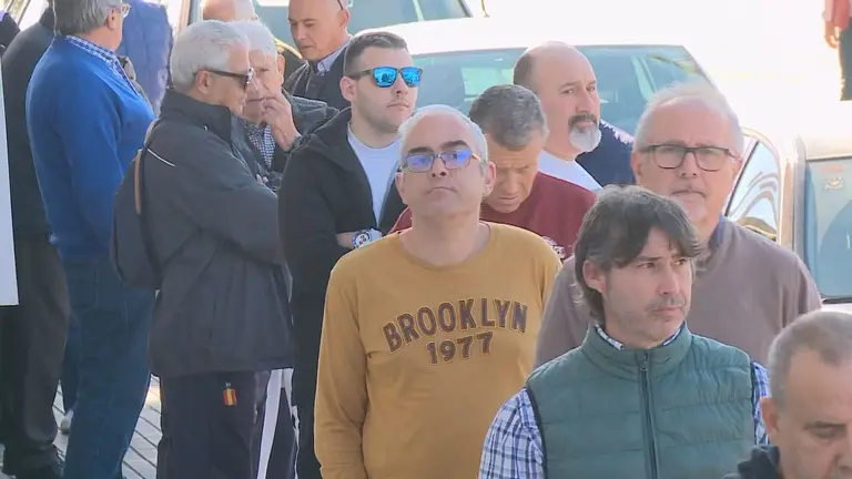19FPODEPORTES_frame_15444
