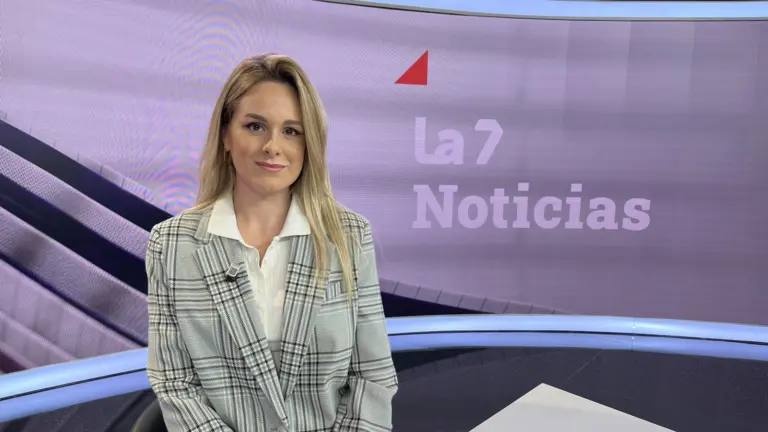 Natalia Buitrago