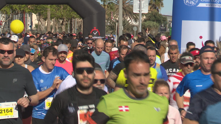 ZZZ MEDIA MARATON_frame_696