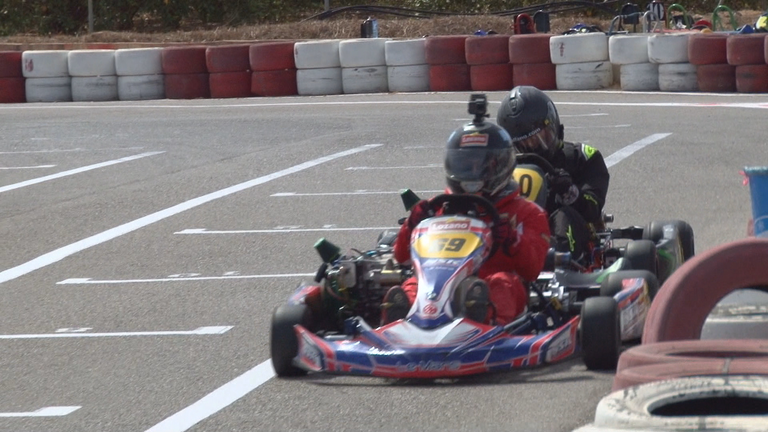 ZZZ KART_frame_875
