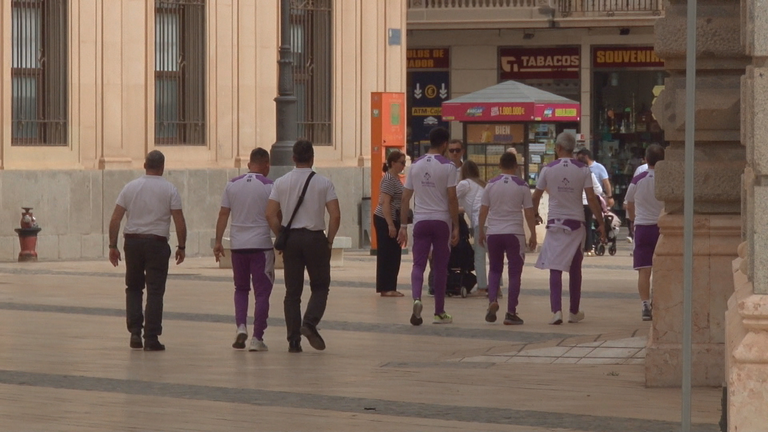 07APREVIAEFESE12_frame_4