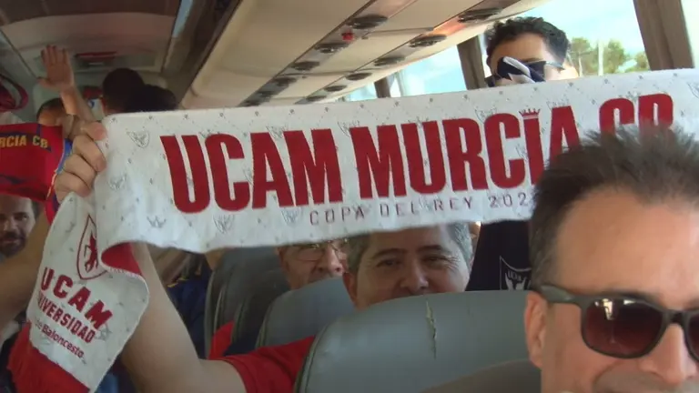 foto_ucamcb