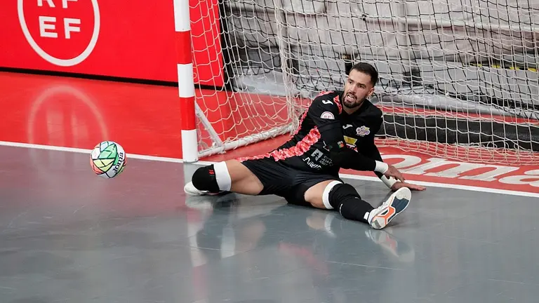 edu_sousa