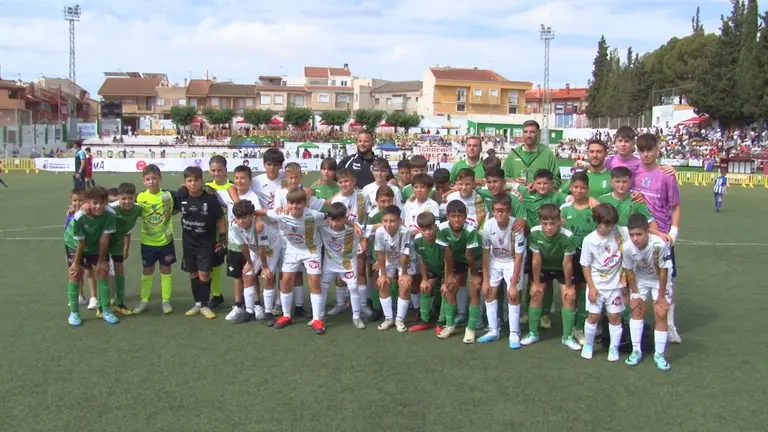ZZZ CALASPARRA CUP_frame_770 (1)
