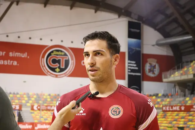 GP8PQaeWUAABA4O