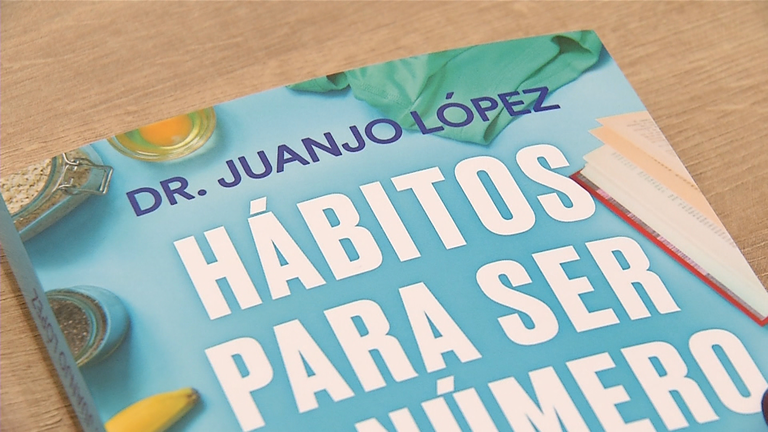 JUANJO WEB