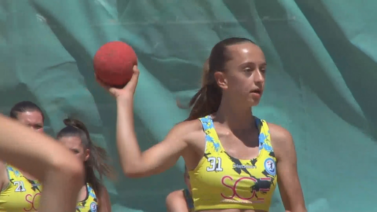 ZZZ CEBO BALONMANO_frame_135