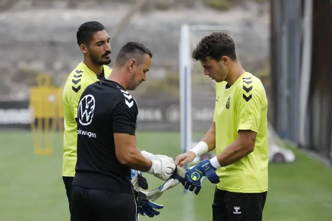 YEPES WEB