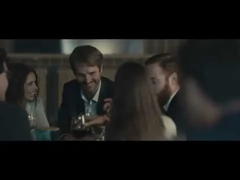 Coca y Conducci&oacute;n