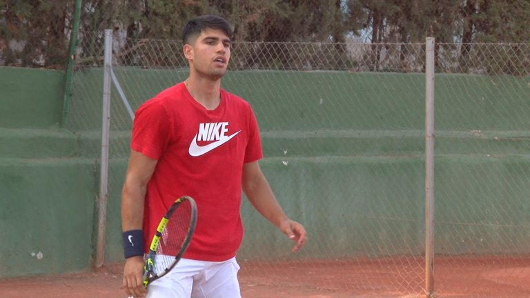 20LALCARAZ_ENTRENO01_frame_191