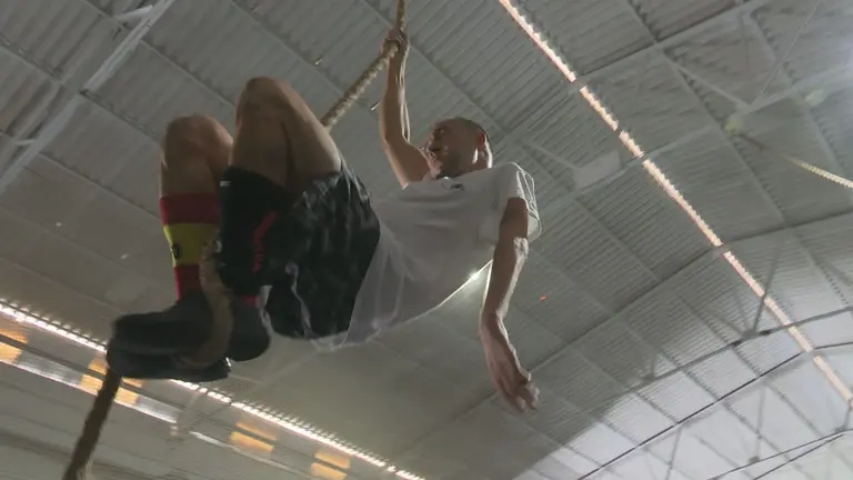 FOTO CROSSFIT WEB