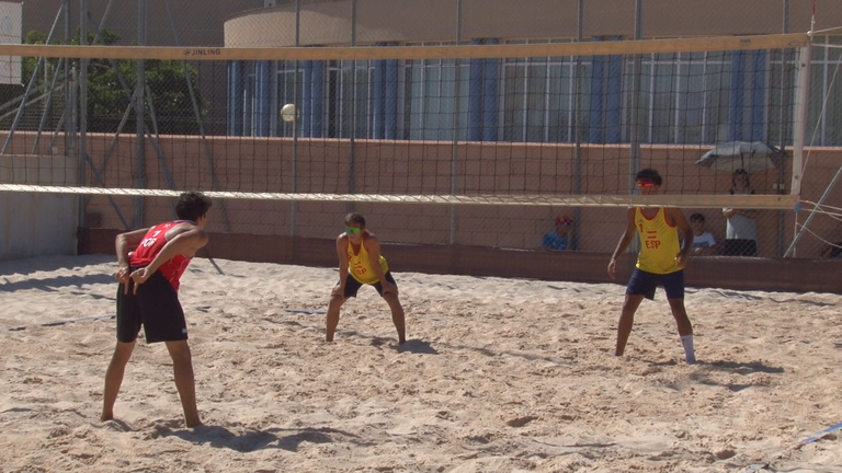 18GVOLEY33_frame_45