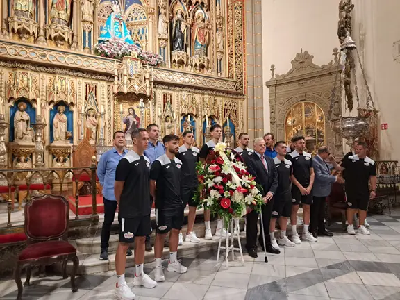 IMAGEN POZO