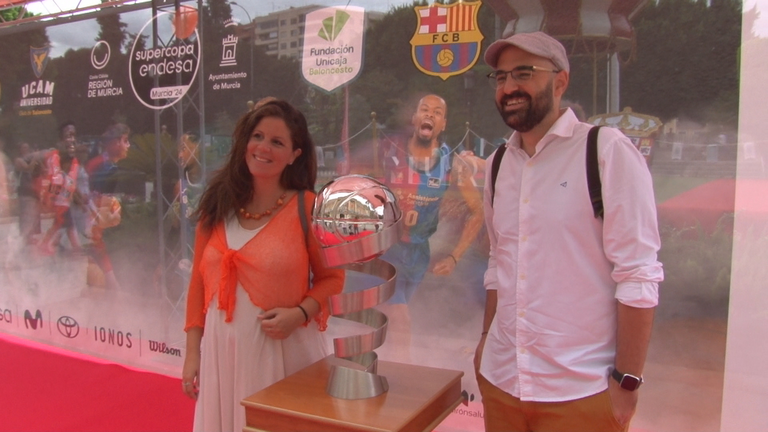 14SFANZONE09_frame_92