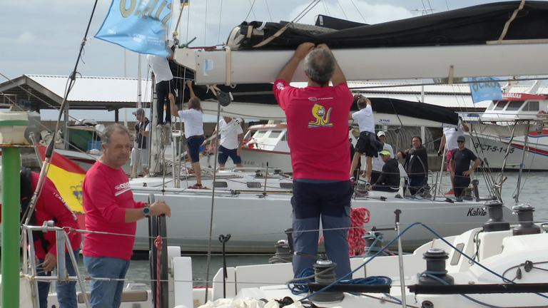 ZZZ REGATA PUNTA ESTE_frame_143