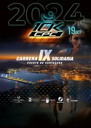 10kWEB