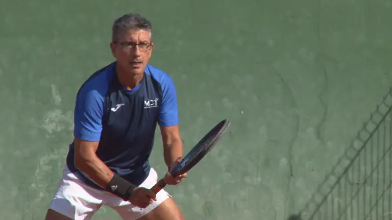 IMAGEN CLUB DE TENIS
