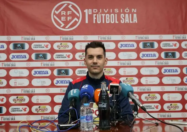 DaniMart&iacute;nez-ElPozoMurcia-F&uacute;tbolsala_NoticiaAmpliada