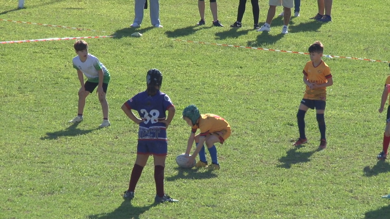 26ORUGBY02_frame_204