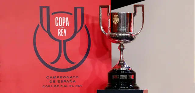 COPA WEB
