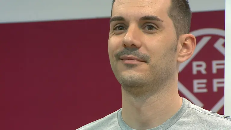DANIMTZ