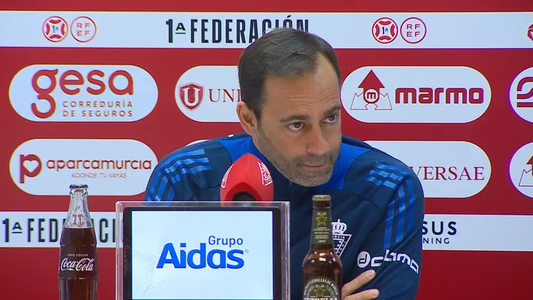 12DRPREALMURCIA02_frame_10805