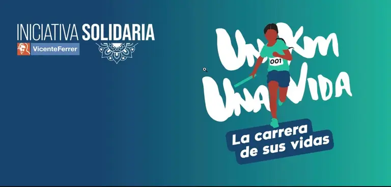 KILOMETRO WEB