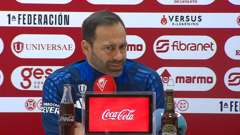 23NRPFRANFDEZ02_frame_3566