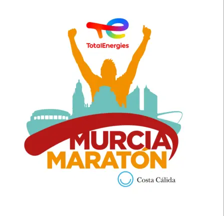 maraton web