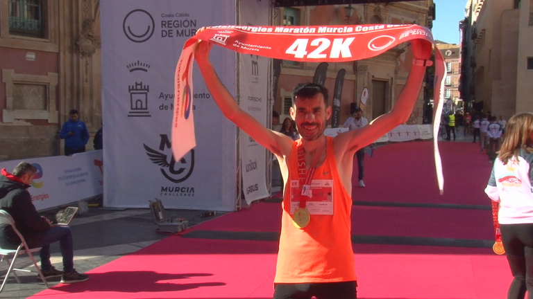 02FMARATON_AMBIENTE67_frame_669