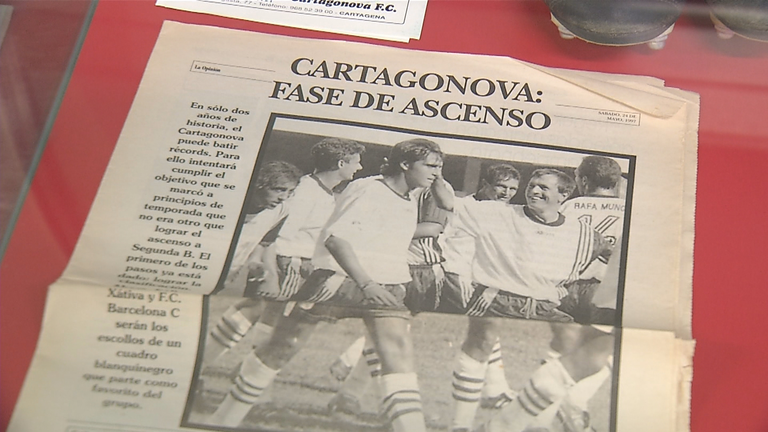 10FCHARLAFUTBOL03_frame_111