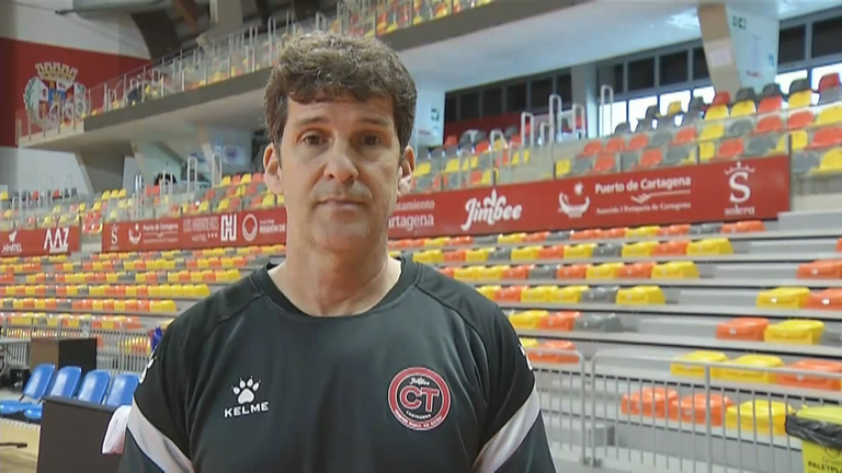 RP DUDA WEB