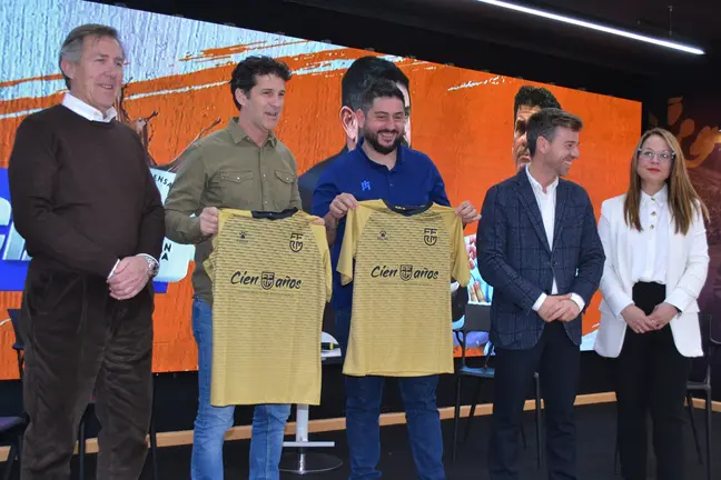 cafe deportivo web