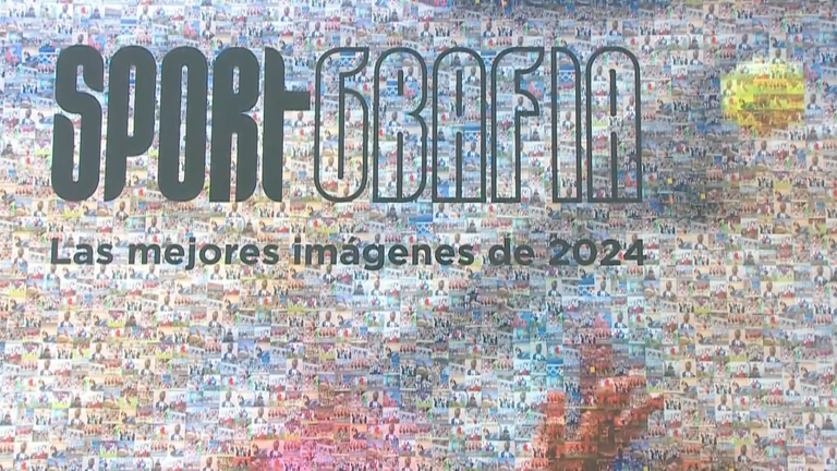 SPORTGRAFIA WEB1