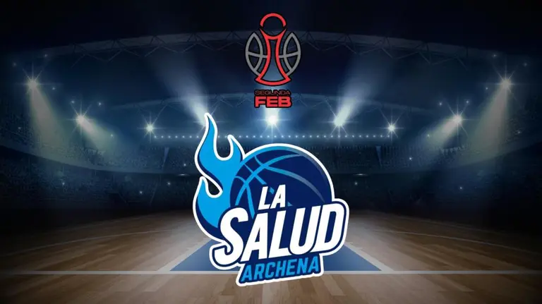 LA SALUD WBE