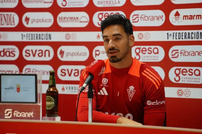 Rdp-Gazzaniga-09-04-1024x682