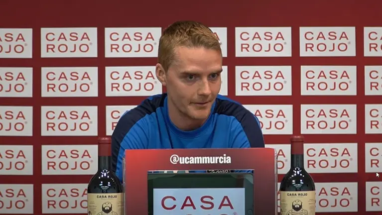 2025-04-15 13_27_26-(1047) Rueda de prensa&nbsp;_&nbsp;Ludde Hakanson (15.04.25) - YouTube