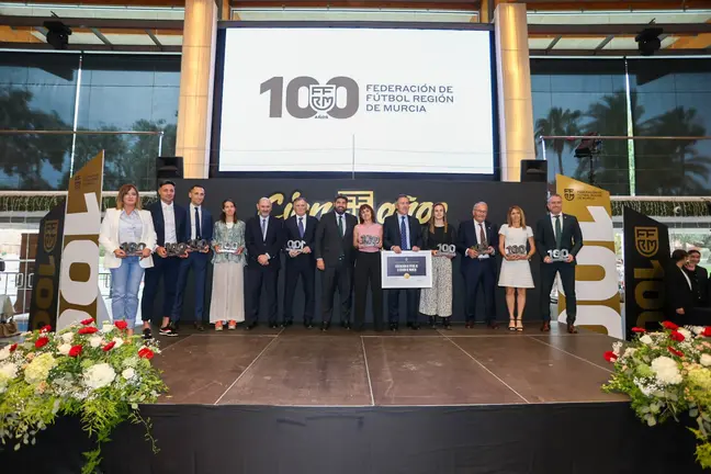 otragala