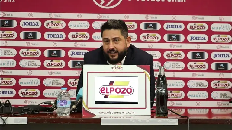 foto josan