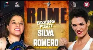 MARIA ROMERO IMG