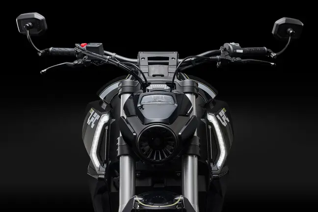 LFC700_14