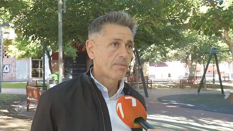 V&iacute;ctor Alonso
