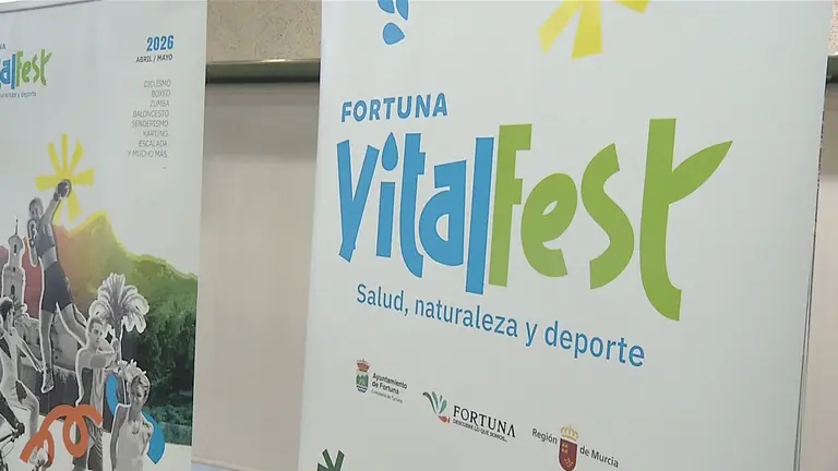 20FFORTUNAVITALFEST17_frame_87