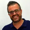 Joaquín Vera