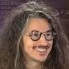 Miguel Tébar