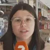 María Belén Esteban